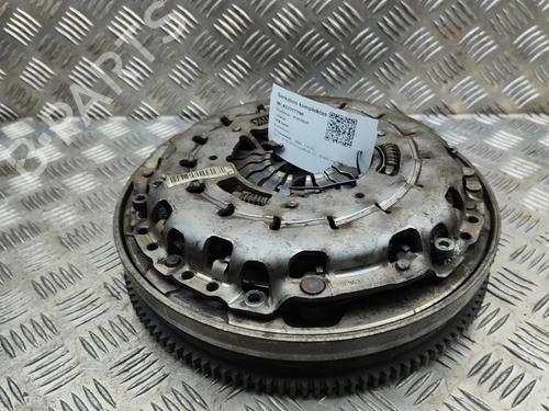 other-bmw-1-f20-2011-2012-2013-2014-2015-2016-2017-2018-2019-33380578 main image