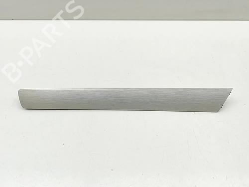 other-vw-touareg-7p5-7p6-2010-2011-2012-2013-2014-2015-2016-2017-2018-29830382 main image