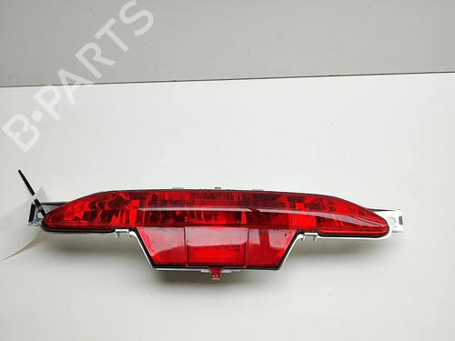 Used Rear fog light Rear fog light 37029458 37029458