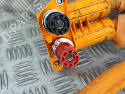 Cable AUDI Q8 E-TRON Sportback (GET) 55 quattro | BP28561982E12 