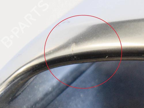 Front right interior door handle PORSCHE MACAN (95B) 3.0 GTS | BP20231468I14  - Image 6