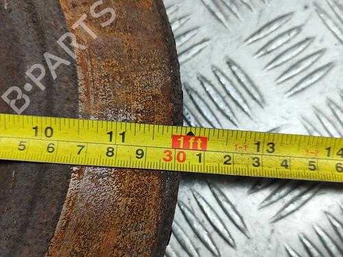 Annen MAZDA CX-5 (KF) 2.2 D | BP25380297O1 