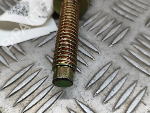 Andre JAGUAR I-PACE (X590) EV400 AWD | BP27766792O1 