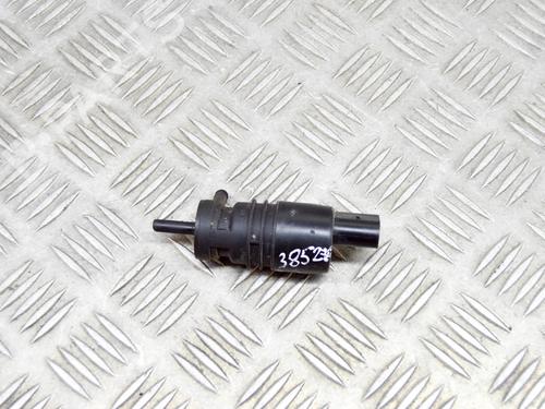 Used Washer pump BMW 1 Convertible (E88) 118 d (143 hp) 14647521