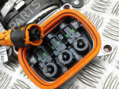 Wiring harness BMW 3 (G20, G80, G28) 330 e Plug-in-Hybrid | BP30108922E16 - Image 4