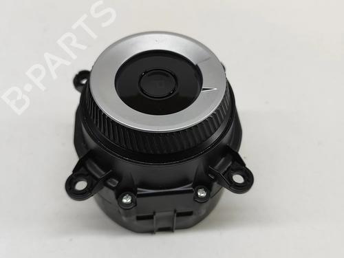 Gear lever KIA EV6 (CV) 77 GT AWD | BP33368629M90 - Image 2