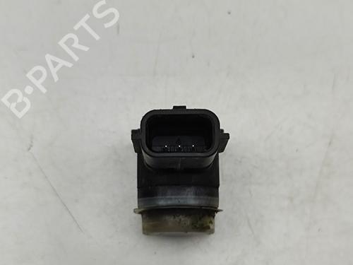 Module électronique OPEL MOVANO B Van (X62) 2.3 CDTI FWD (FV) | BP29920320M83 