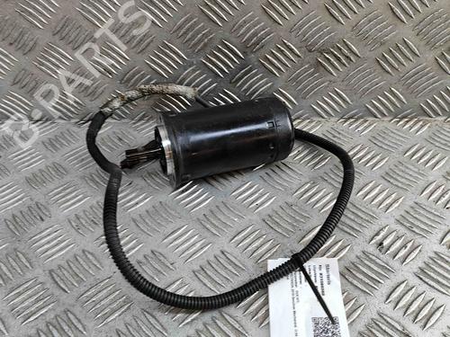 Used Starter DUCATI MOTORCYCLES MULTISTRADA Multistrada 950 (AA, AD, 2A) (113 hp) 28564909