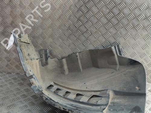 Wheel arch PEUGEOT BOXER Van 2.2 HDi 110 | BP28563980C56 