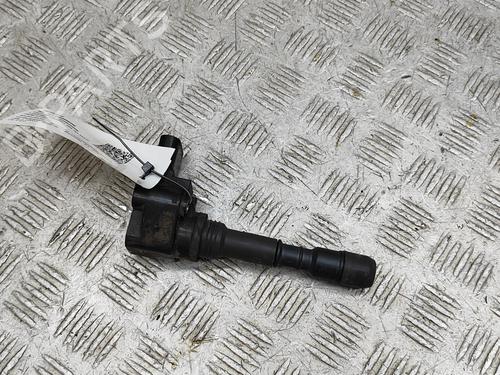 Ignition coil BENTLEY CONTINENTAL Coupe (3W_, 393) 4.0 | BP28523969M94 