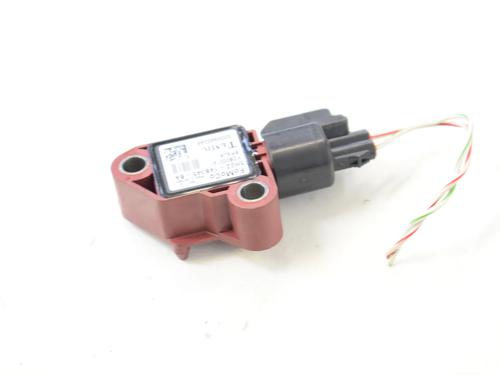 Used Electronic sensor LAND ROVER DISCOVERY IV (L319) 3.0 TD 4x4 (245 hp) 30208740