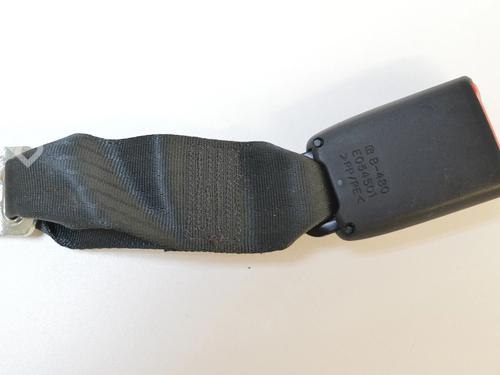 Seat buckle LEXUS GS (_L1_) 450h (GWL10_, GWL10, GWL10R) | BP33359669I32 - Image 4