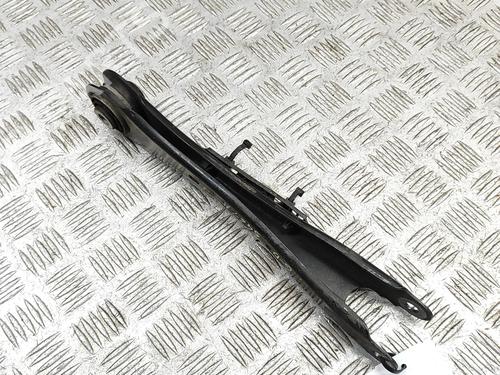 Right rear suspension arm VW ID.4 (E21) Pure | BP28563950M15 - Image 4