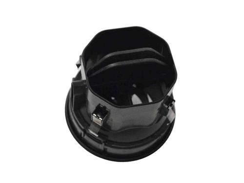 Air vent MERCEDES-BENZ CLA Coupe (C117) CLA 220 CDI / d (117.303) | BP30236162I21 