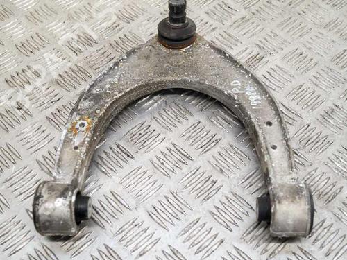 Used Right front suspension arm BMW 6 Coupe (F13) 640 d (313 hp) 6735545