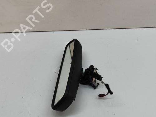 Rear mirror BMW 3 (F30, F80) 330 e | BP28115355I6 