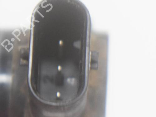 Electronic module MERCEDES-BENZ E-CLASS Coupe (C207) E 350 BlueTEC / d (207.326) | BP28061884M83 - Image 4