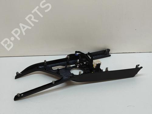 Middle console KIA NIRO II (SG2) EV | BP28955252I22