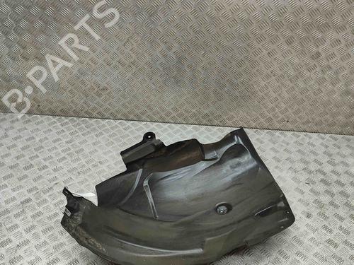 Wheel arch MERCEDES-BENZ EQB (X243) EQB 300 4-matic (243.608, 243.609) | BP29593548C56 