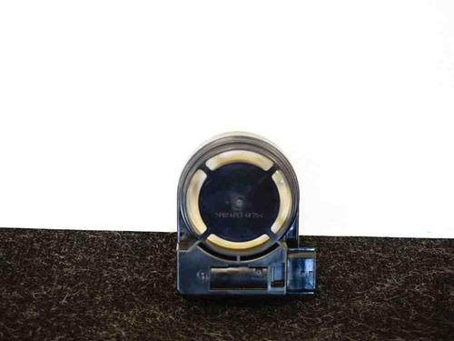 Elektronisk modul NISSAN QASHQAI II (J11, J11_) 1.5 dCi (110 hp) 14662862