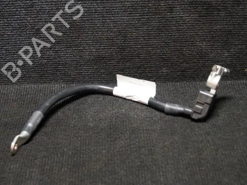 Cable AUDI A6 C7 (4G2, 4GC) 2.0 TDI | BP36043855E12 - Image 2