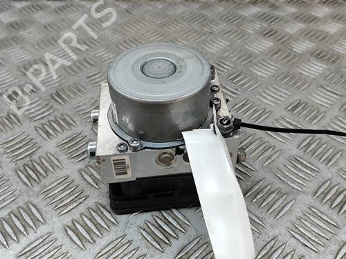 Módulo de ABS SKODA ENYAQ iV SUV (5AZ) 60 (179 hp) 27776099