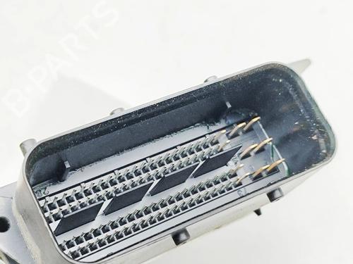 Electronic module FORD TRANSIT CUSTOM V362 Van (FY, FZ) 2.0 EcoBlue mHEV | BP31715546M83