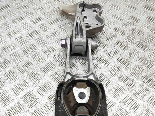 Engine mount TOYOTA PRIUS (_W6_) 2.0 PHEV (MXWH61L, MXWH61) | BP29975064M89 