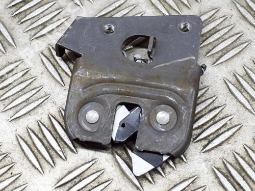 Other BMW 5 (F10) 520 d | BP14654101O1 