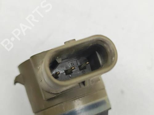 Electronic module FORD TRANSIT V363 Platform/Chassis (FED, FFD) 2.0 EcoBlue | BP40460554M83  - Image 6