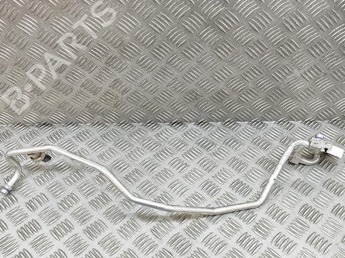 Used AC pipe NISSAN LEAF (ZE1) Electric (150 hp) 27779095