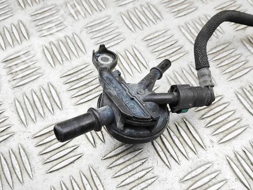 Pipe PORSCHE PANAMERA (970) 3.0 S E-Hybrid | BP39410021M125 - Image 5