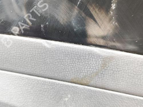 Front left panel VW ID.4 (E21) GTX | BP35717391C58 - Image 5