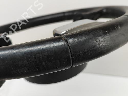 Steering wheel JAGUAR XF I (X250) 2.2 D | BP24582905C49 