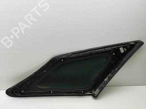 Rear right quarter glass HYUNDAI i40 I CW (VF) 1.7 CRDI | BP27781614C92