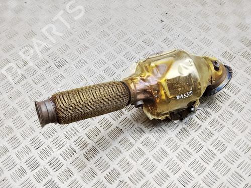Catalyst FORD PUMA (J2K, CF7) 1.0 EcoBoost mHEV | BP38421684M10 - Image 5