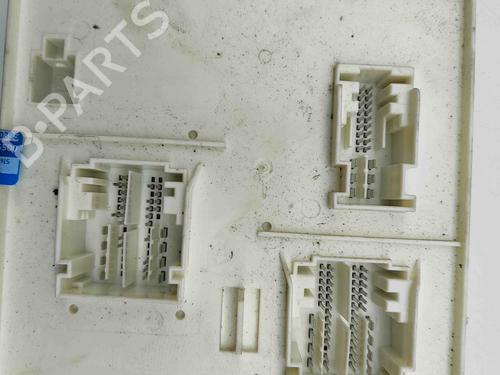 Electronic module MERCEDES-BENZ A-CLASS (W176) A 180 CDI / d (176.012) | BP29283094M83