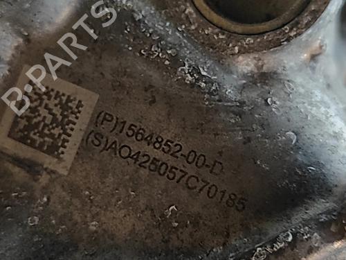 Other TESLA MODEL 3 (5YJ3) EV | BP32269272O1