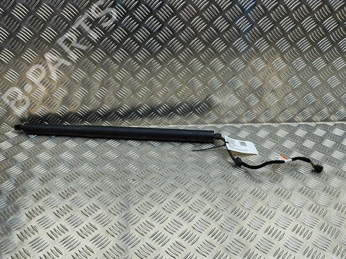 Used Tailgate lift support Tailgate lift support ALFA ROMEO STELVIO (949_) 2.9 Q4 (949.AXG2A, 949.AXH2A, 949.AXS2A) (510 hp) 28955026 28955026