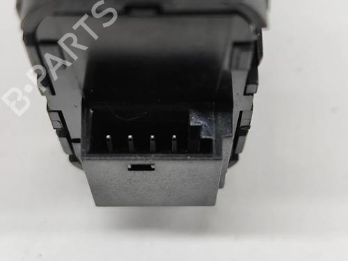 Right rear window switch PORSCHE MACAN (95B) 3.0 S Diesel | BP16535315I28  - Image 5