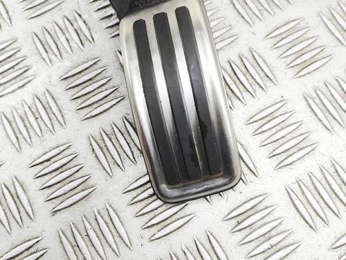 Pedal PORSCHE MACAN (XAB) 4 Electric 4 (XABBB1, XABFD1) | BP38467277I4  - Image 5