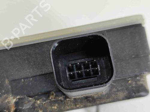 Electronic module HYUNDAI IONIQ (AE) 1.6 GDI Hybrid | BP16258398M83 