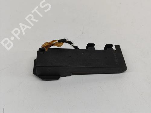 Electronic module AUDI A6 C8 (4A2) 40 TDI | BP27786676M83 - Image 3
