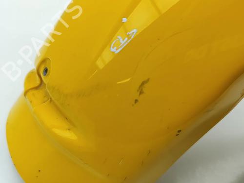 Andre DUCATI MOTORCYCLES 900 900 SS Carenata | BP28566241O1 