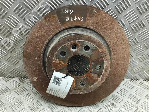 other-land-rover-range-rover-evoque-l538-2011-2012-2013-2014-2015-2016-2017-2018-2019-27342926 main image