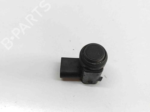 Electronic module VW PHAETON (3D1, 3D2, 3D3, 3D4, 3D6, 3D7, 3D8, 3D9) 6.0 W12 4motion | BP29521187M83 