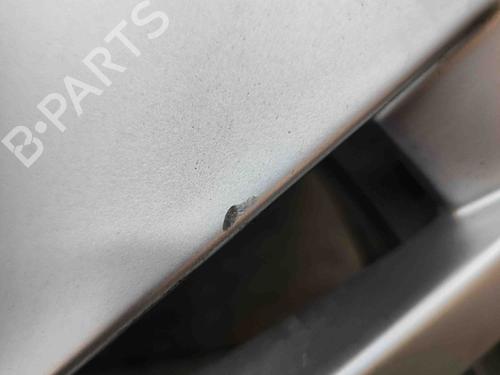 Rim SKODA ENYAQ iV SUV (5AZ) 85 | BP27794314C45