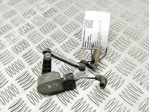 Used Electronic sensor Electronic sensor JEEP GRAND CHEROKEE IV (WK, WK2) 3.0 CRD V6 4x4 (250 hp) 33391920 33391920