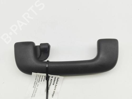 Used Interior roof handle Interior roof handle 37481429 37481429