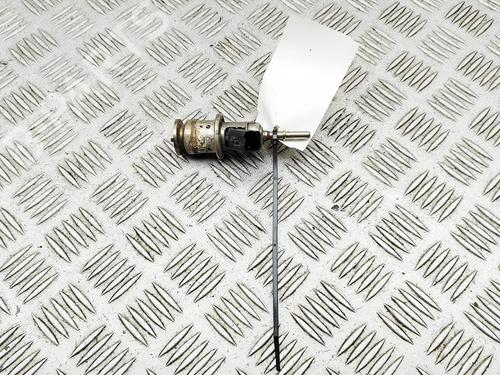 Used Injector Injector DS DS 7 Crossback (J4_, JR_, JC_) 2.0 BlueHDi 180 (JJEHZR) (177 hp) 33386461 33386461